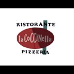 ristorante-pizzeria-la-coccinella