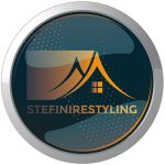 stefini-restyling