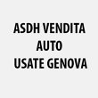 asdh-vendita-auto-usate-genova