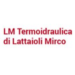 lm-termoidraulica-lattaioli-mirco