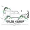 wash-n-buff