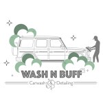 wash-n-buff