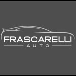 frascarelli-auto-rimini
