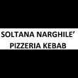 soltana-narghile-pizzeria-kebab