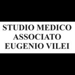 studio-medico-associato-eugenio-vilei
