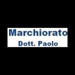 ambulatorio-centro-veterinario-varesino---dott-marchiorato-paolo