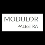 palestra-modulor