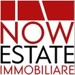 now-immobiliare-real-estate-agency