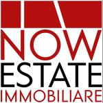 now-immobiliare-real-estate-agency