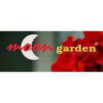 moon-garden