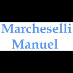 marcheselli-manuel