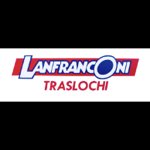 traslochi-lanfranconi