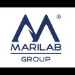 marilab-surgery