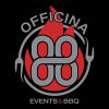 officina88-eventi