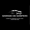 garage-de-gasperi