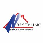 n-restyling