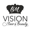 vision-hair-beauty-bm-salon-exclusive-aveda