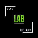 ecom-lab-university
