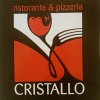 cristallo---ristorante-pizzeria