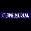 prime-deal