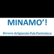 minamo-pub-birreria-paninoteca