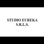studio-eureka-s-r-l-s
