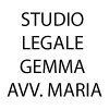 studio-legale-gemma-avv-maria