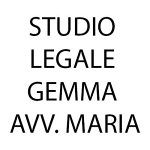 studio-legale-gemma-avv-maria