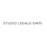 studio-legale-chiti