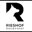 rieshof-dogresort