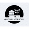 kame-manager-house