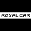 concessionario-royal-car