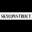 skyconstruct