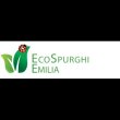 eco-spurghi-emilia