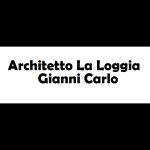 architetto-la-loggia-gianni-carlo