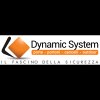 dynamic-system