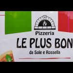 pizzeria-le-plus-bon-da-sole-e-rossella
