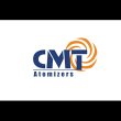 cmt-atomizers