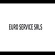 euro-service-srls