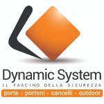 dynamic-system