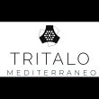 tritalo-mediterraneo