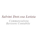 salvini-dott-ssa-letizia-commercialista---revisore-legale