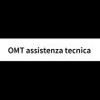 omt-assistenza-tecnica-smartphone-e-tablet-di-marco-orlando