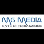 mg-media-societa-cooperativa-sociale