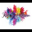 abbigliamento-bambini-kid-s-fashion