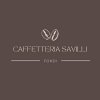 caffetteria-savilli
