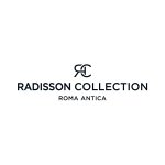 radisson-collection-hotel-roma-antica