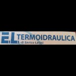 e-l-termoidraulica