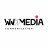 wwmedia-communication