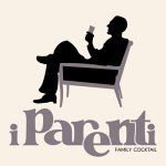 i-parenti-family-cocktail-bar-ristorante